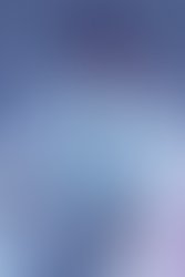 Alex profile photo 2020