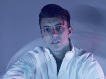 Alex Di Leo