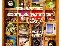 dave graney