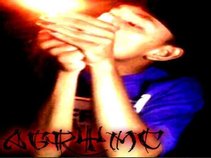 dj agrY_R.M.C[Beatmix]