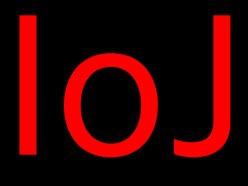 Image for Illusion of Joy