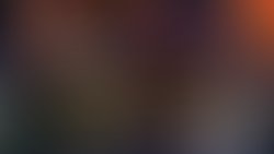 Photogrid 1488789780068