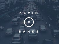 Kevin Banks