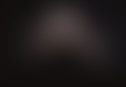 Whatsapp image 2016 12 10 at 3 41 39 pm