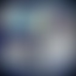 667034d300be61dd9f72aed3d16c036675c90c63