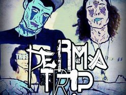 perma-trip