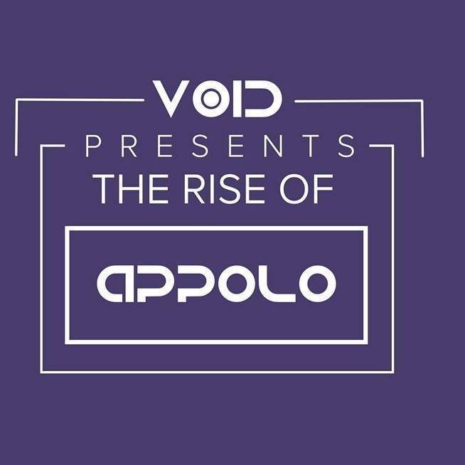ReverbNation profile picture for @void28