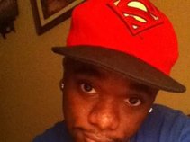 Twan The Superman