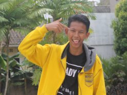 ArIfPerDanaa
