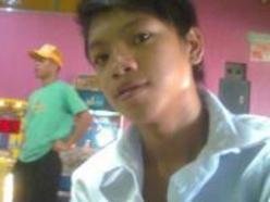 ReverbNation profile picture for @philippine
