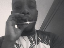 🔥🔥🔥🔥👑KING KOR👑💨 SMOKEONE💨 🎶PRODUCTIONS🎶 🔥🔥🔥🔥
