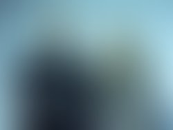 Softwave tour promo 1