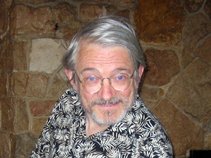Peter Langston