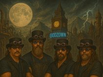 Godzown