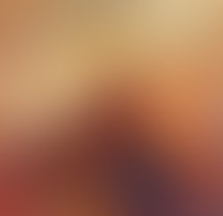 Redporch album cover