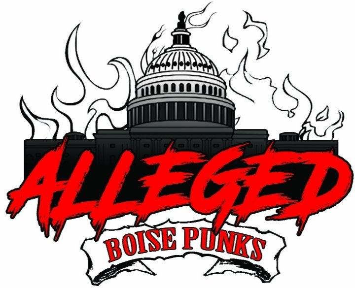 ReverbNation profile picture for @alleged