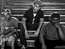 KOMPOZITIONERBEATS