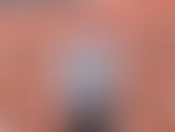 7da2dc86 46e4 4969 bbc4 64fc450bce26 4689 00000b0268c14756