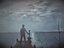 Image of a Song (Artist)