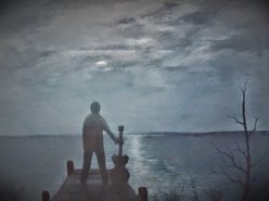 Image of a Song