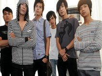 kangen band