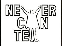 Never Can Tell