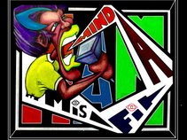 MiNd a MiSfiT