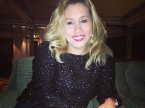 CLean's "Groove Factor" Featuring Claudette Casiano