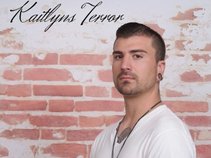 Kaitlyns Terror