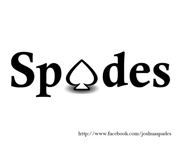 ReverbNation profile picture for @spades