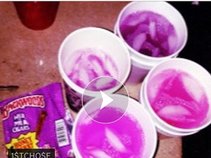 1$TCHO$E