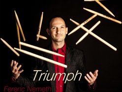 Image for Ferenc Nemeth