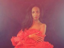 Aissa Martell - Songwriter