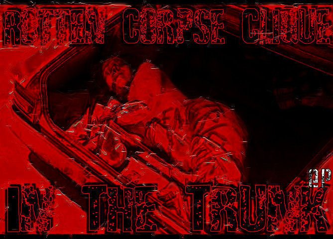 ReverbNation profile picture for @overdose