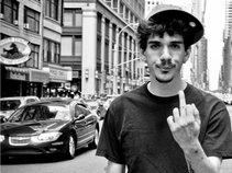 BS