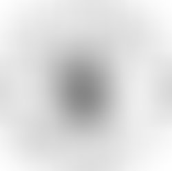 Fb img 1475527935933