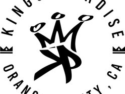 KingsParadise