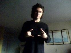 ReverbNation profile picture for @jada