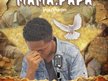 Prinzprosper