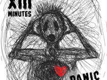 XIII Minutes
