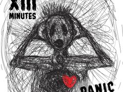 Image for XIII Minutes