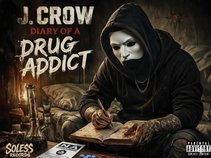 J. Crow