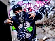 J. Crow