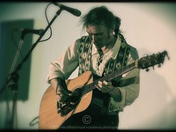 Image for James Hollingsworth