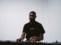 Angelo Hart