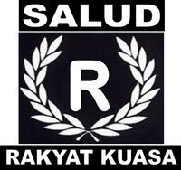 ReverbNation profile picture for @salud