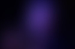 F9ebae7dec6cf58336cce37816287d279564f566