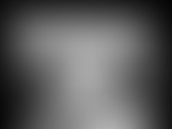 9927f167 a1a0 4494 91f1 882d31330fff 657 00000042e8c2f943