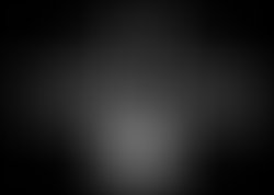 6a30ef9e f0ee 4e89 8201 54e5f8c19ddf