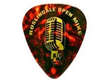 Roslindale Open Mike